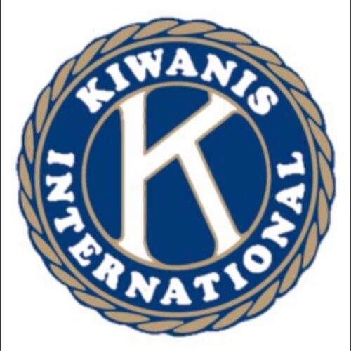 ‘King of the Rock’ | Sanibel-Captiva Kiwanis Club to host 10th Annual Doc Ford’s Invitational May 30